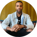 Corey Washington