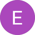 Ebony Waters