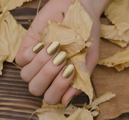 Manicure